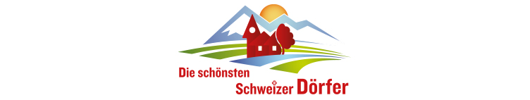 Die schönsten Schweizer Dörfer