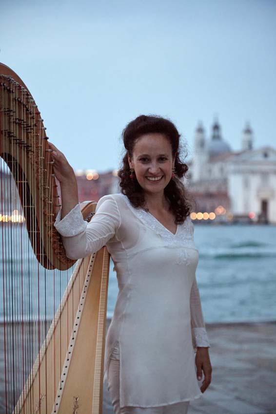 Florence Sitruk