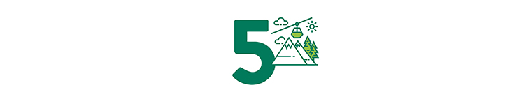 5 Gründe die Rigi im Winter zu besuchen