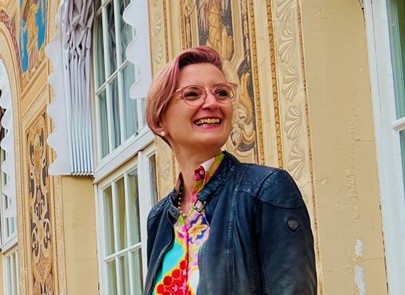 Annabelle Steiger, Rigi Musiktage